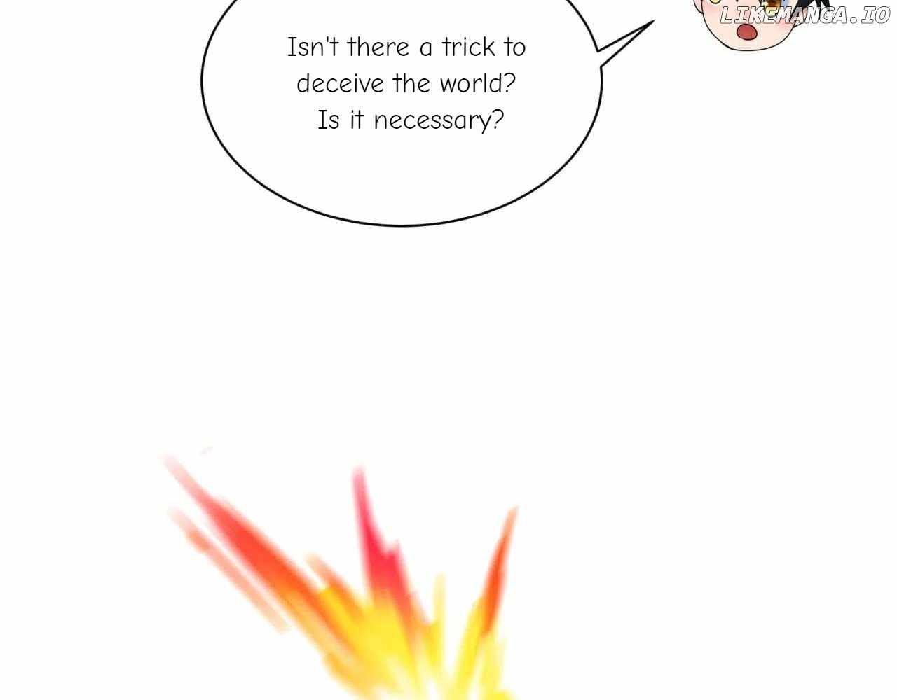 Age of Terror — Chapter 341 — page 107