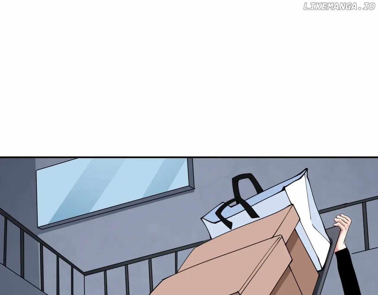 Age of Terror — Chapter 341 — page 109