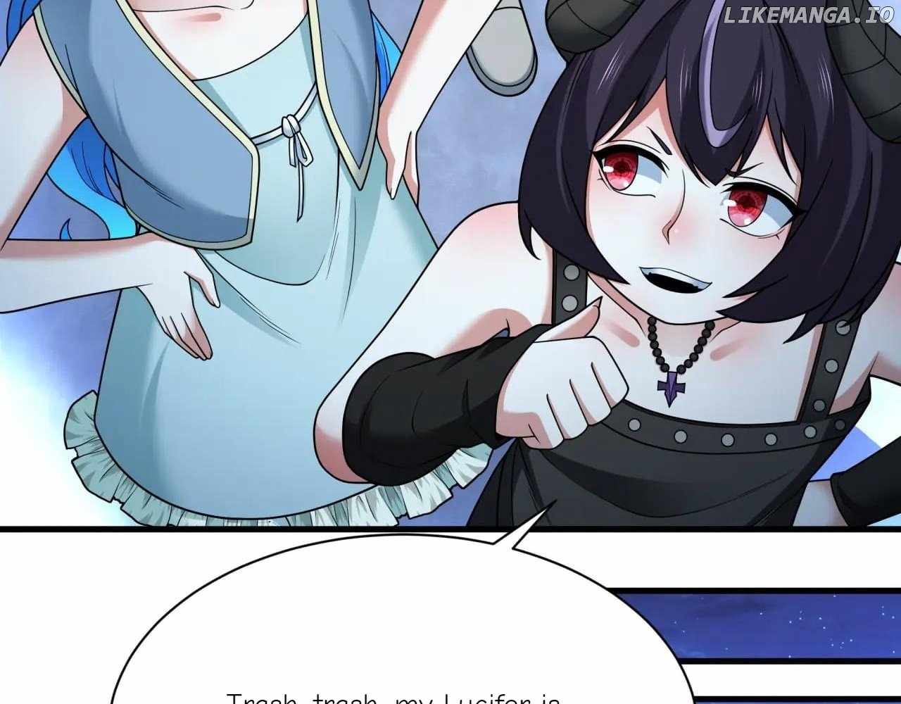 Age of Terror — Chapter 341 — page 140