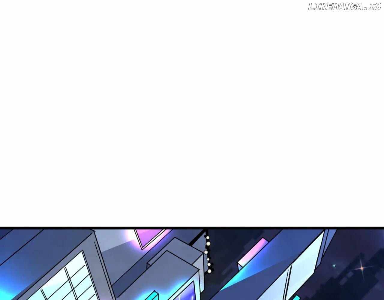 Age of Terror — Chapter 341 — page 142