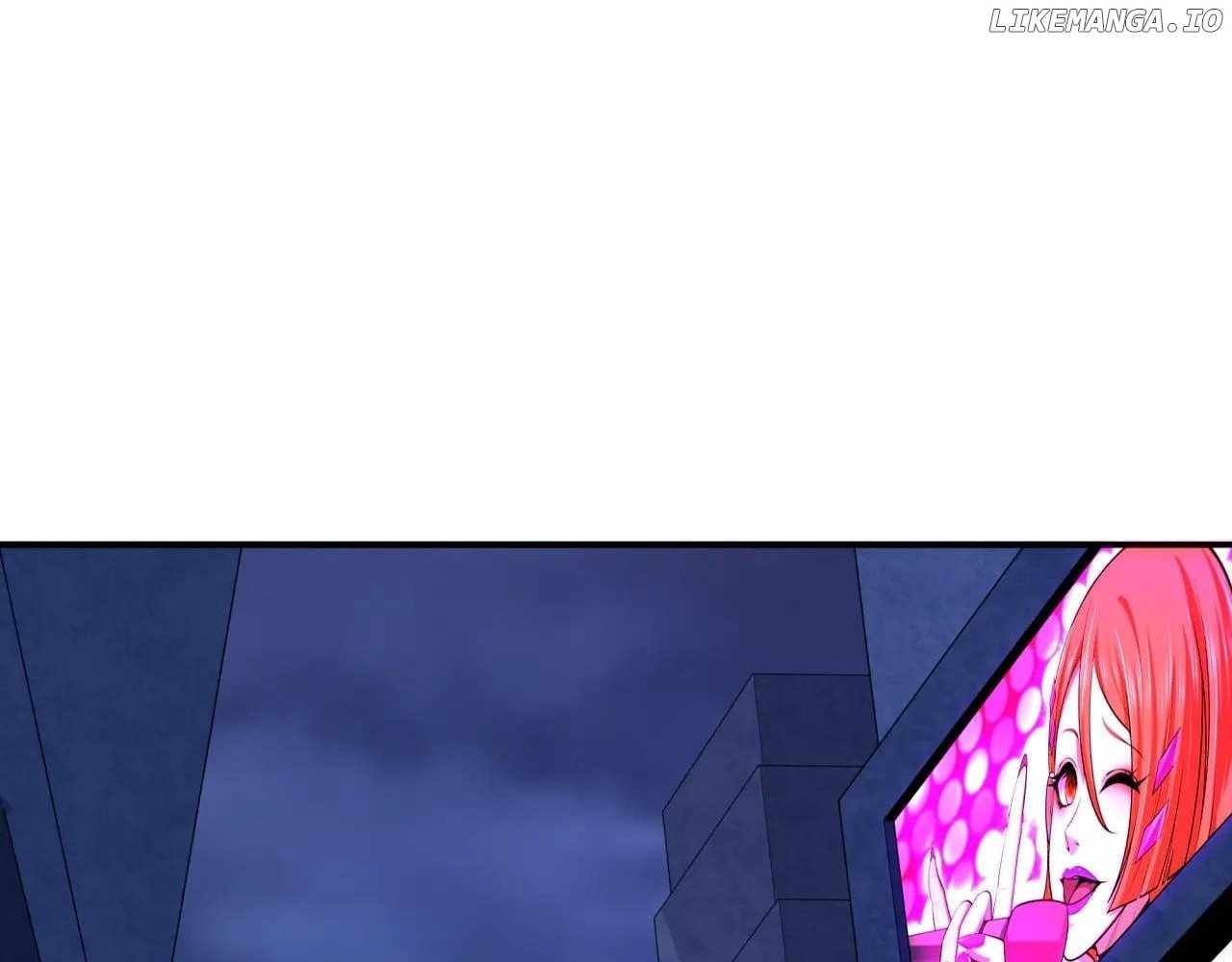 Age of Terror — Chapter 341 — page 160