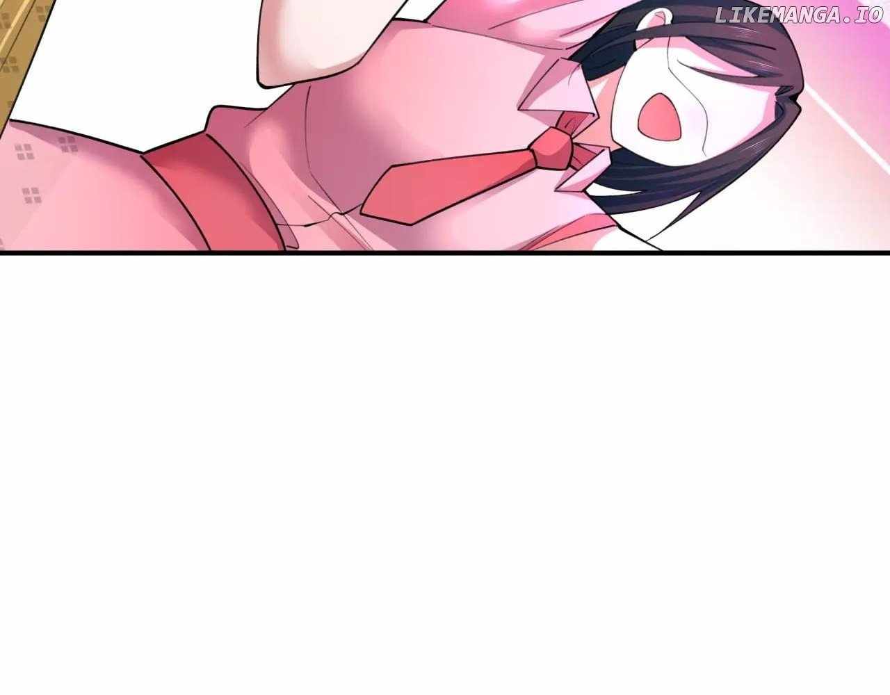 Age of Terror — Chapter 341 — page 171