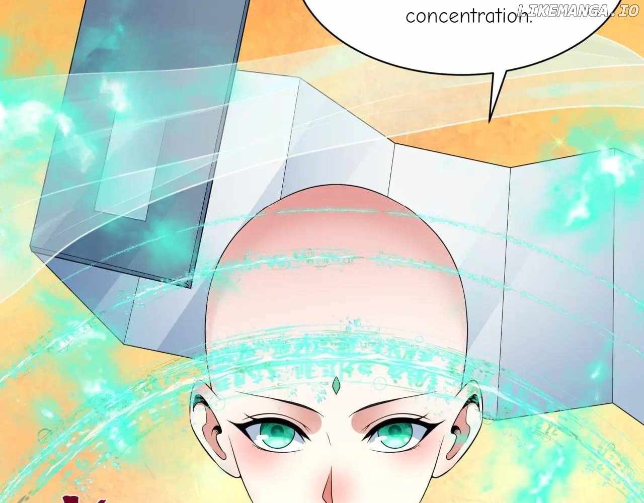 Age of Terror — Chapter 342 — page 4