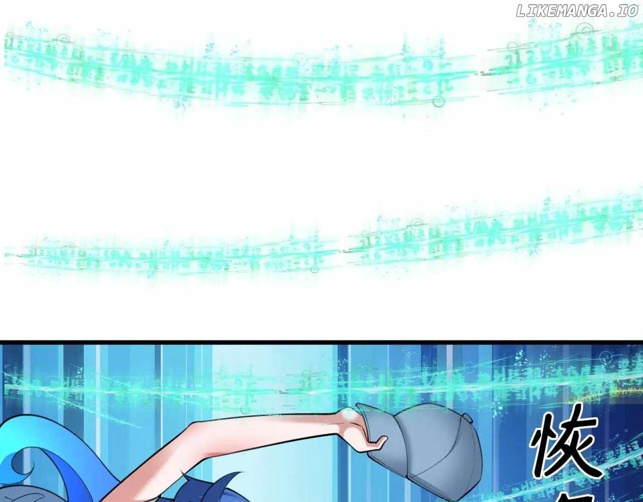 Age of Terror — Chapter 342 — page 6