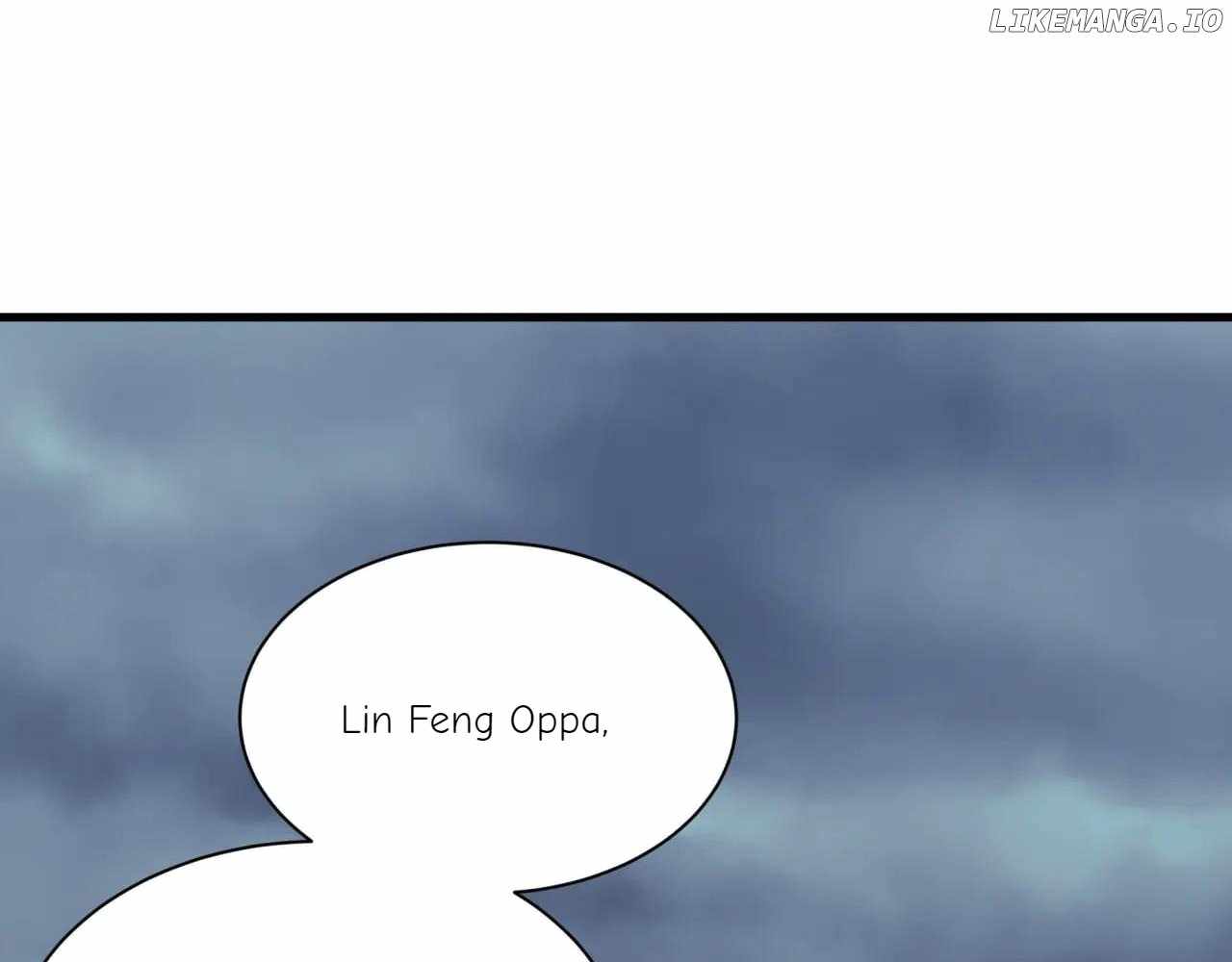 Age of Terror — Chapter 342 — page 24