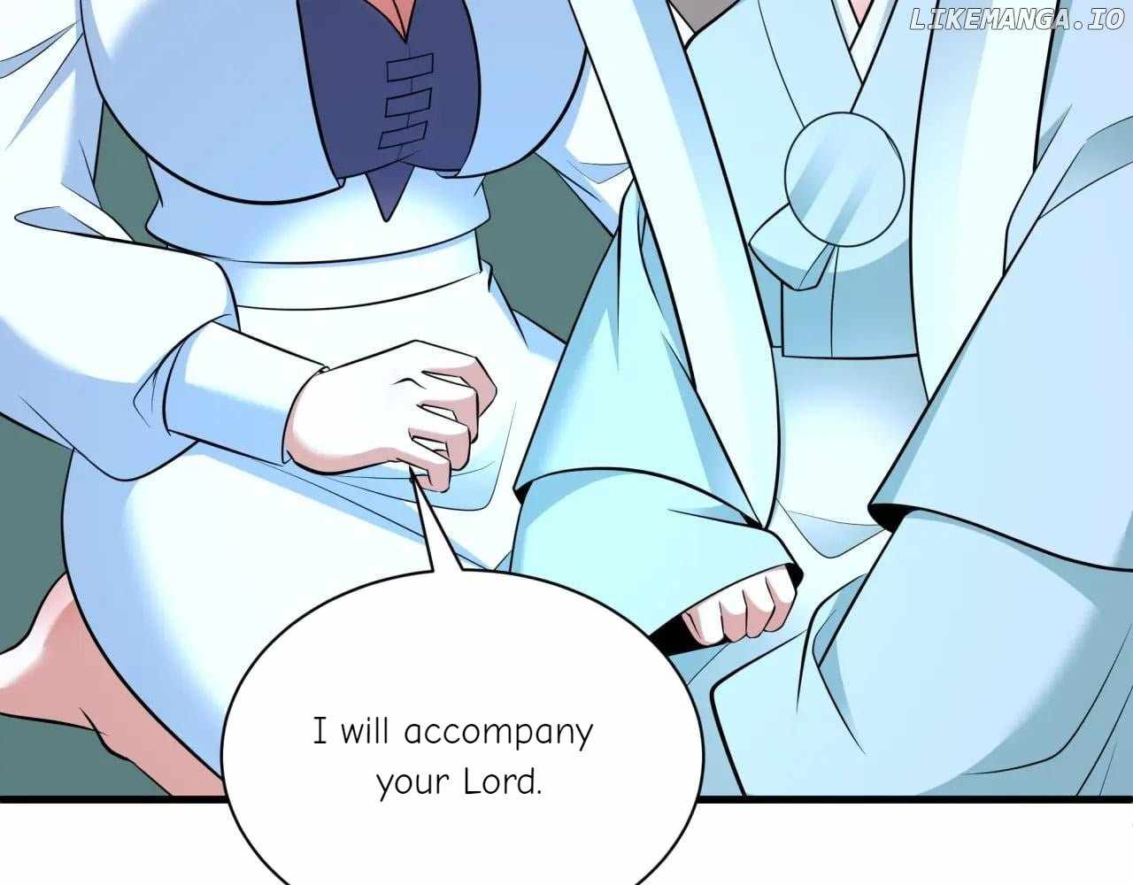 Age of Terror — Chapter 342 — page 37