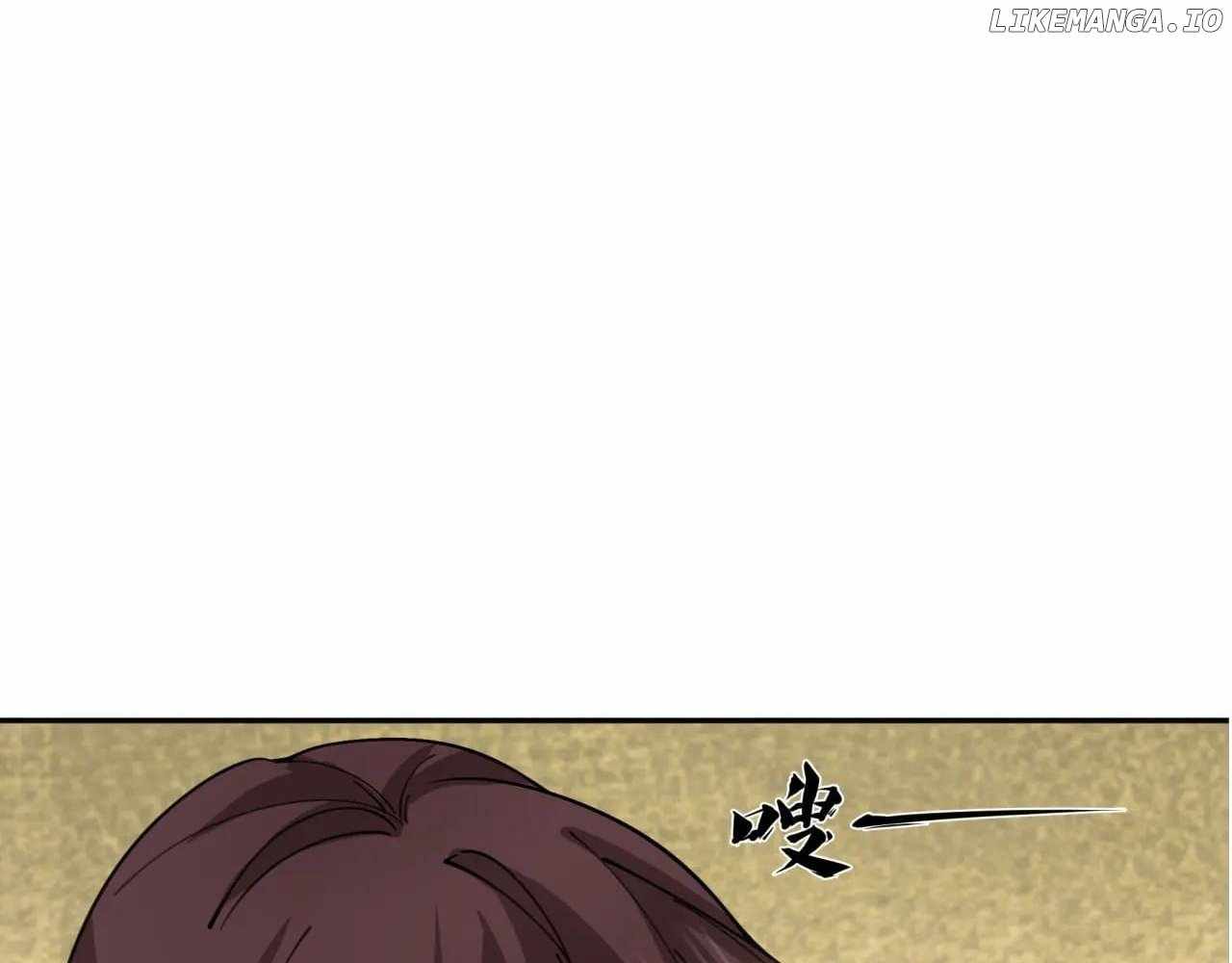 Age of Terror — Chapter 342 — page 39