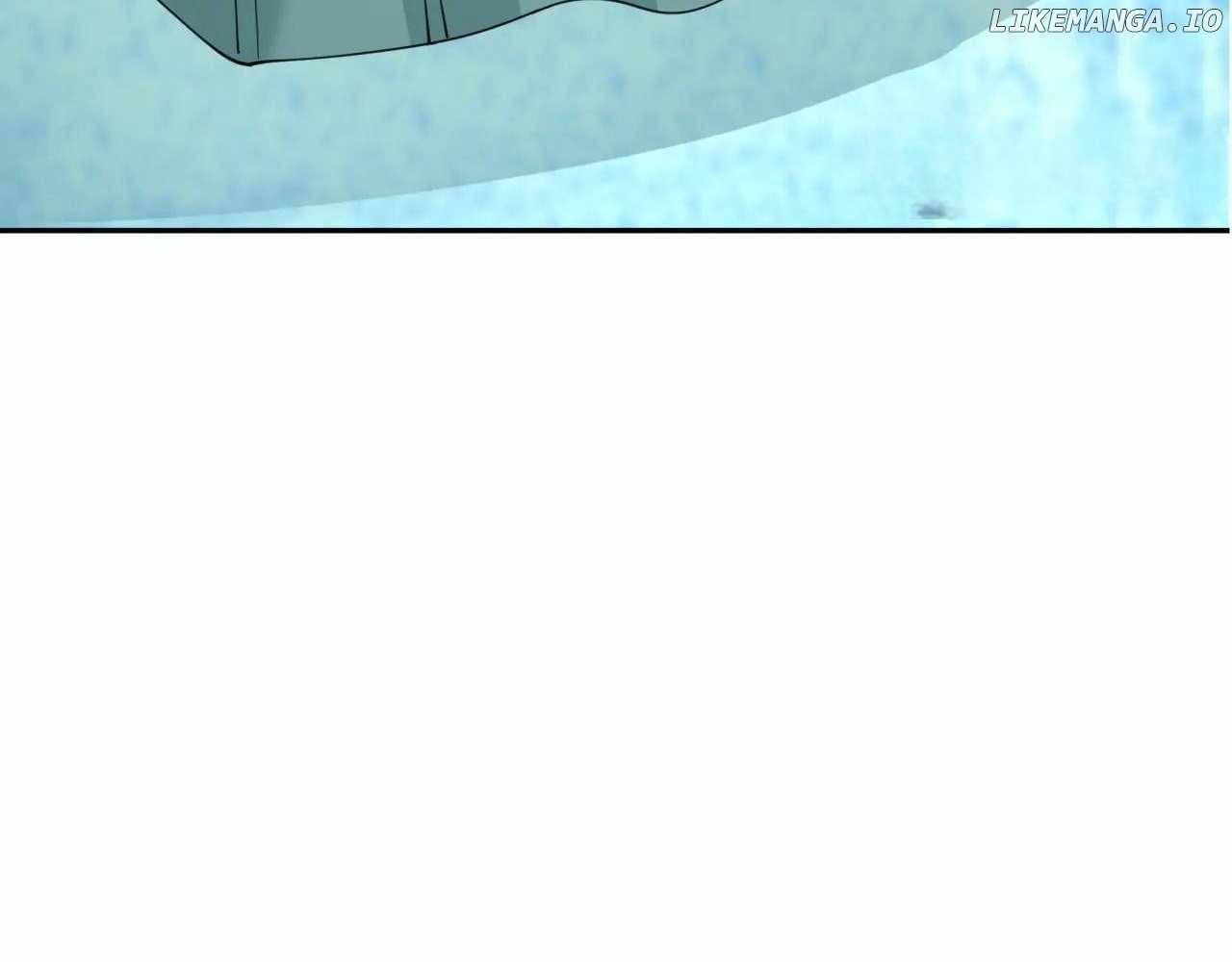 Age of Terror — Chapter 342 — page 45
