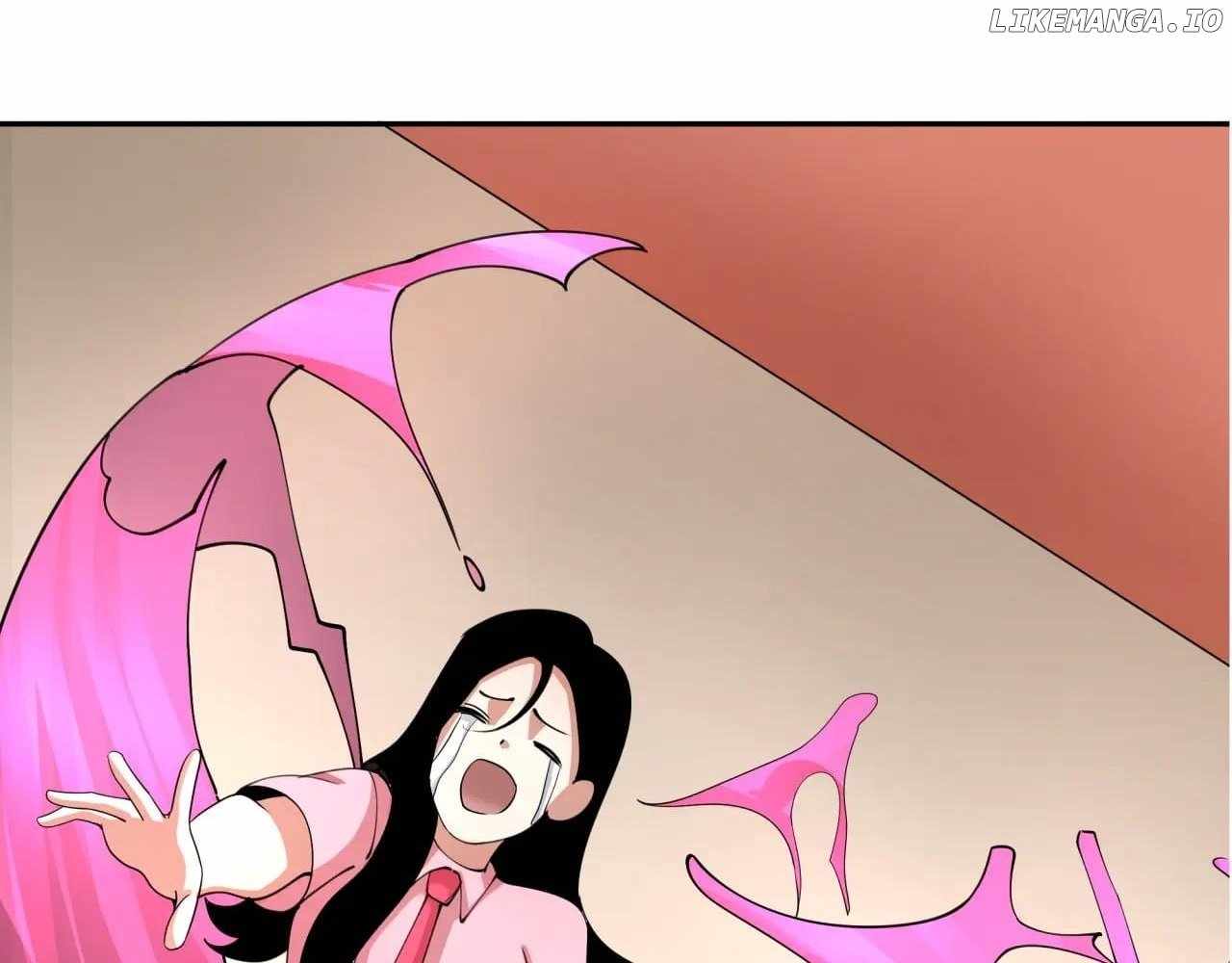 Age of Terror — Chapter 342 — page 46