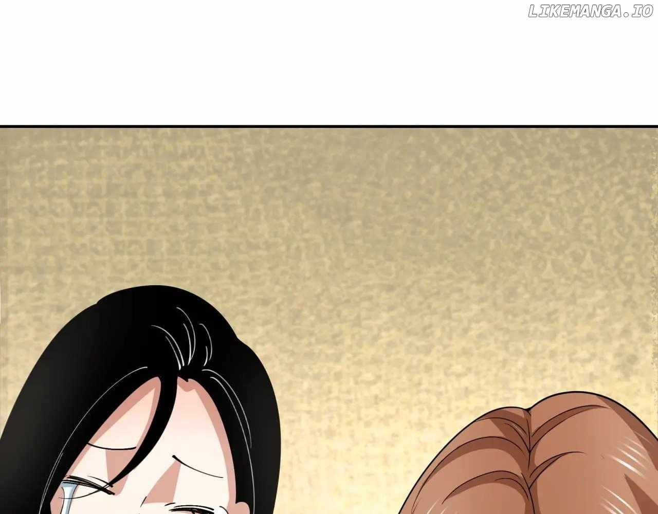 Age of Terror — Chapter 342 — page 53