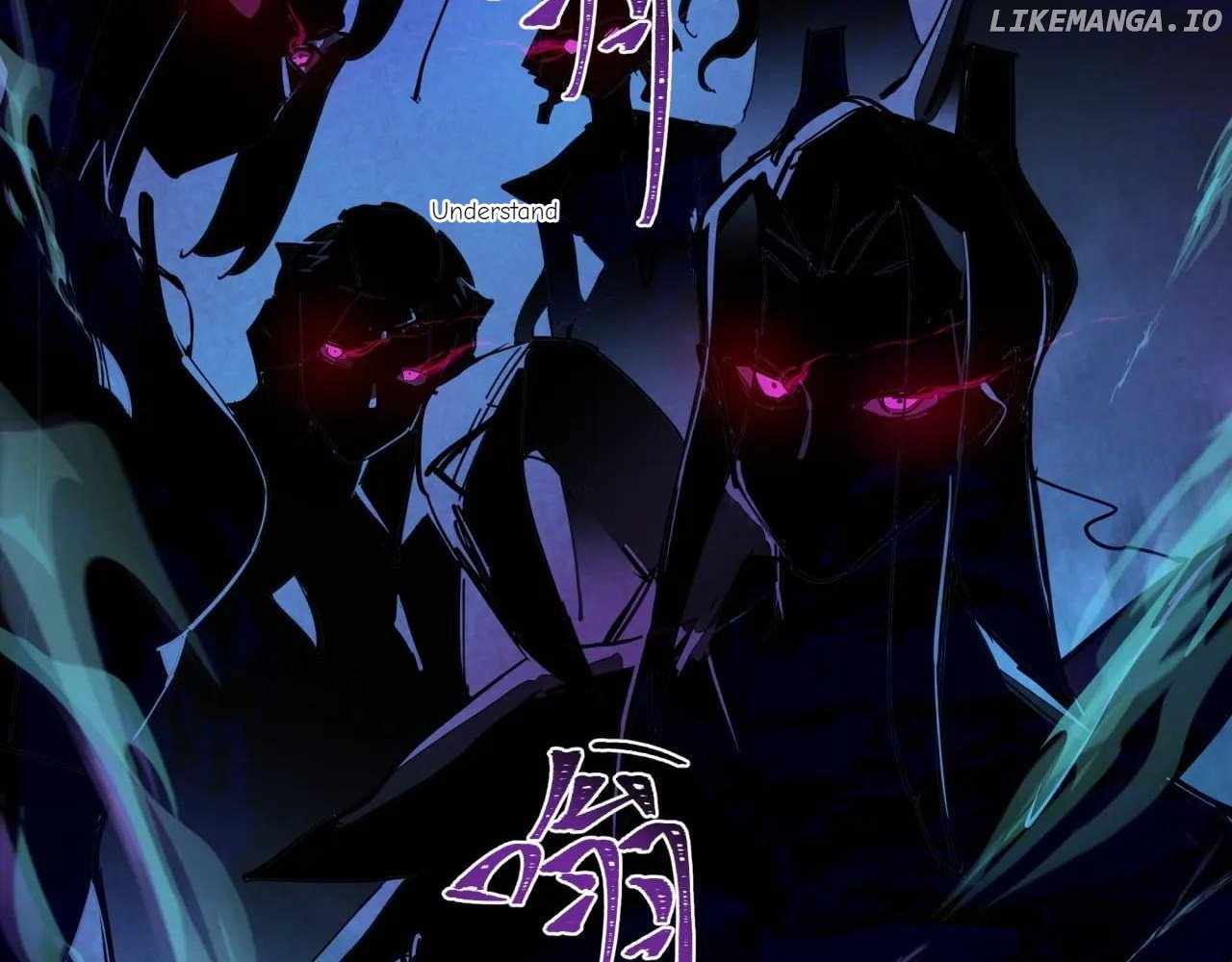 Age of Terror — Chapter 342 — page 70