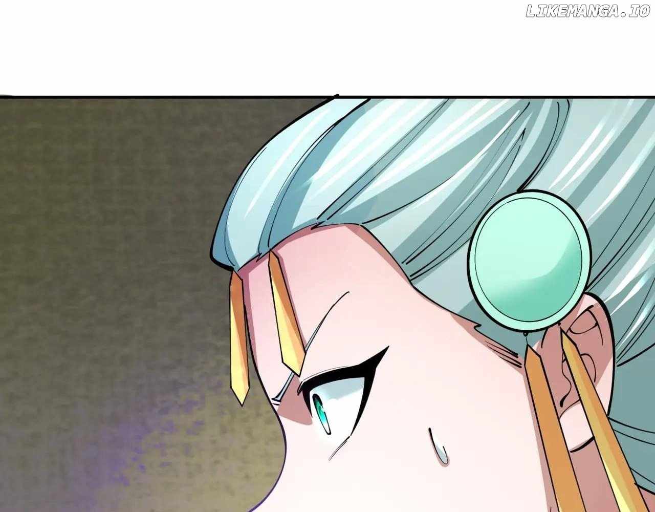 Age of Terror — Chapter 342 — page 72