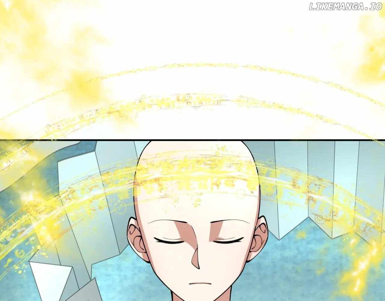 Age of Terror — Chapter 342 — page 74