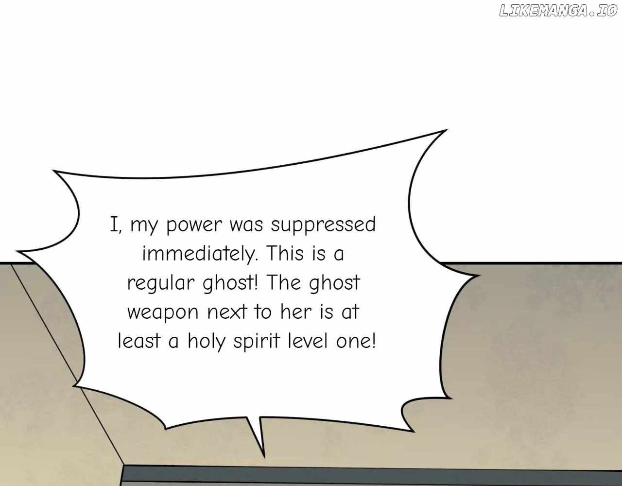 Age of Terror — Chapter 342 — page 77