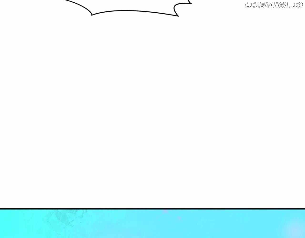 Age of Terror — Chapter 342 — page 86