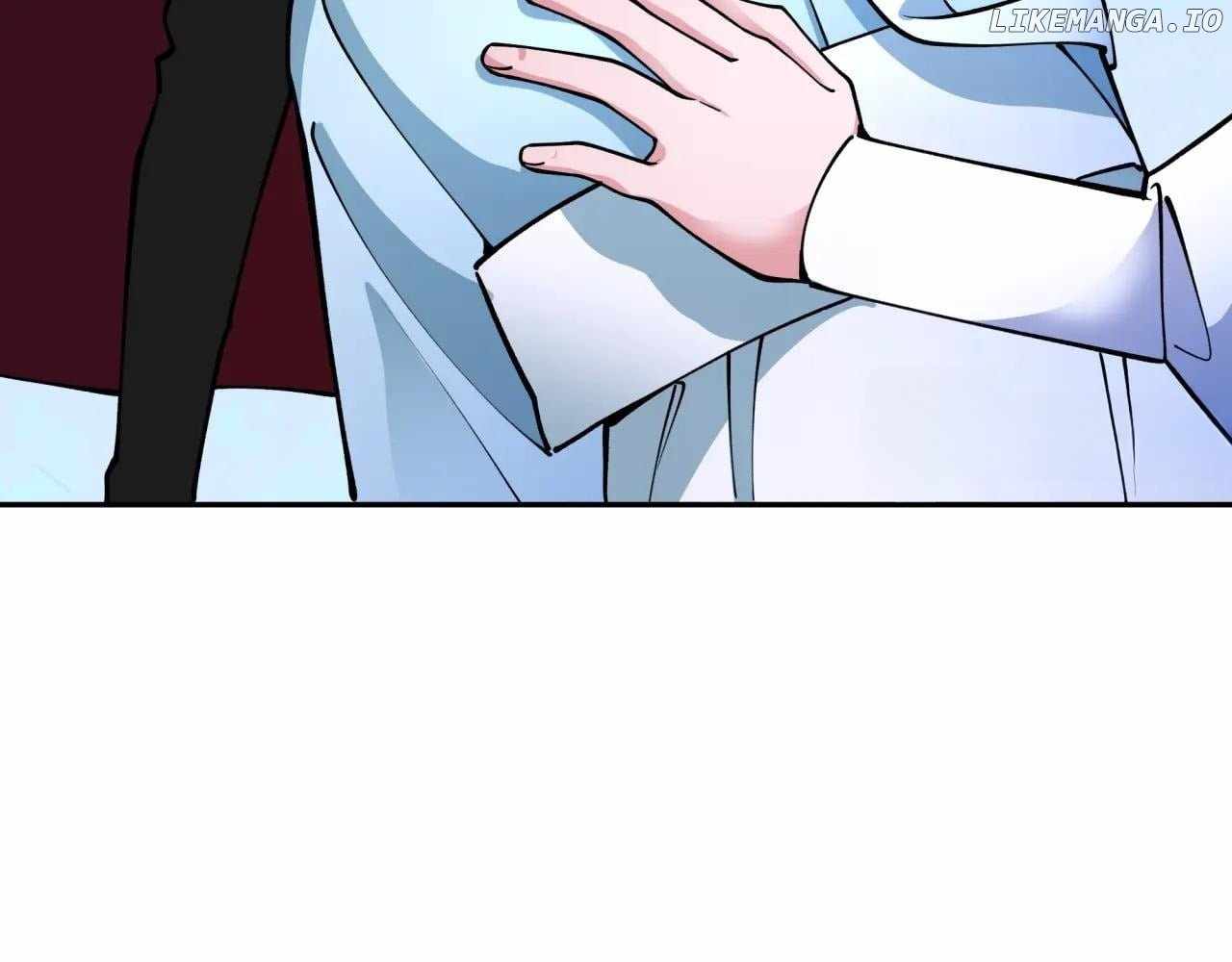 Age of Terror — Chapter 342 — page 89