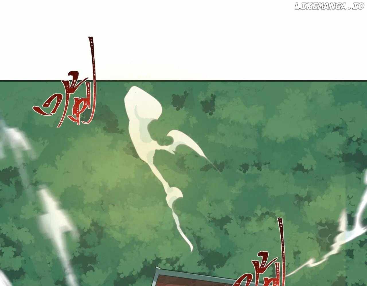 Age of Terror — Chapter 342 — page 90