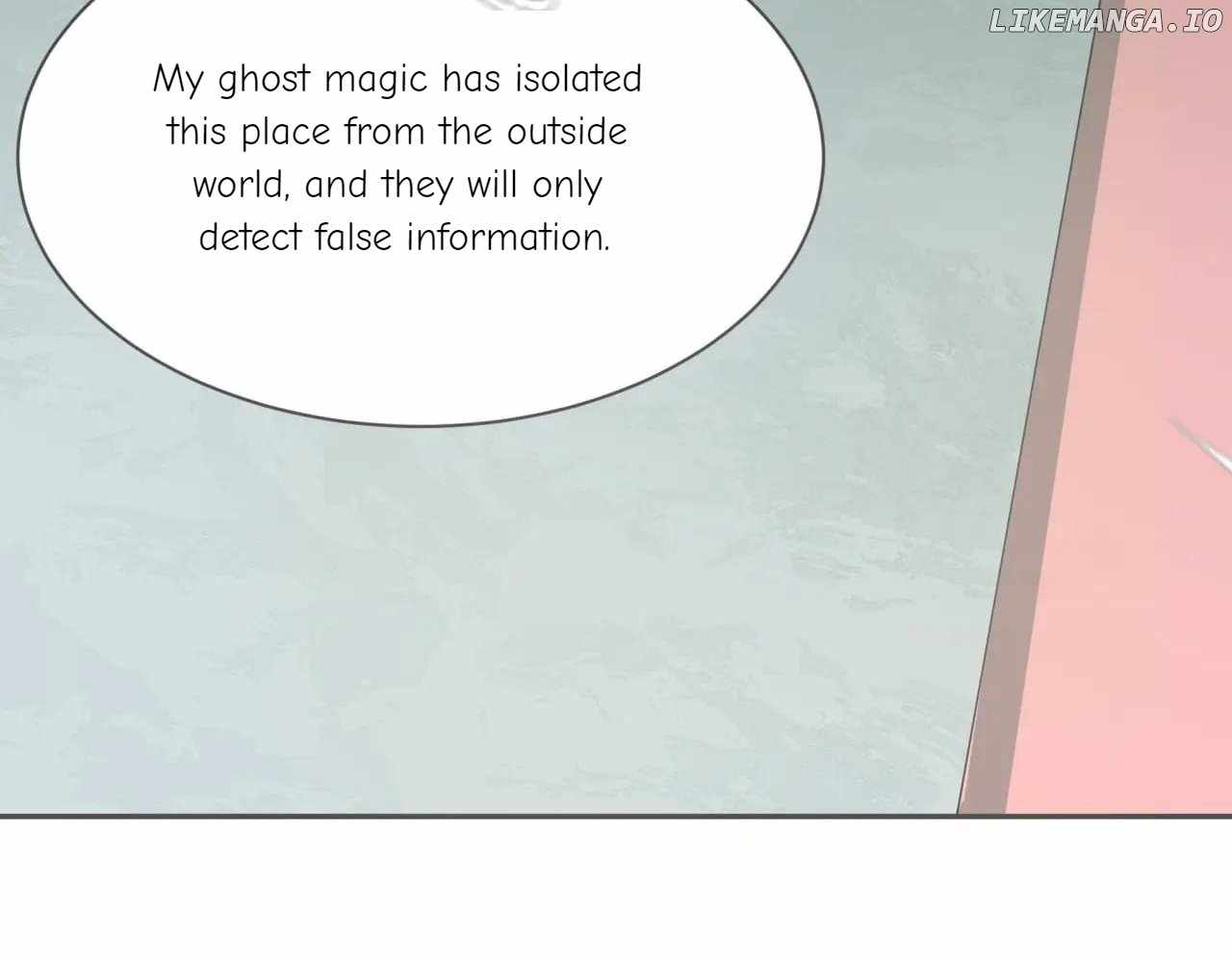 Age of Terror — Chapter 342 — page 92