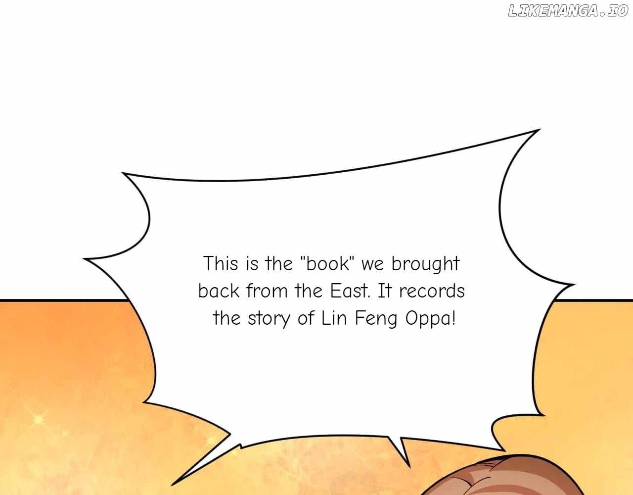 Age of Terror — Chapter 342 — page 93