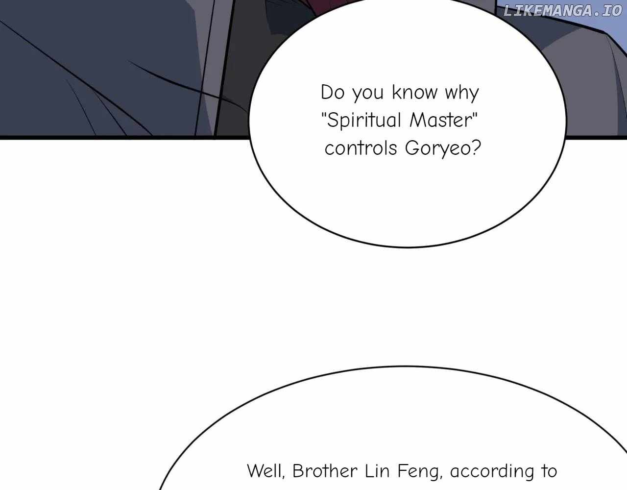 Age of Terror — Chapter 342 — page 106