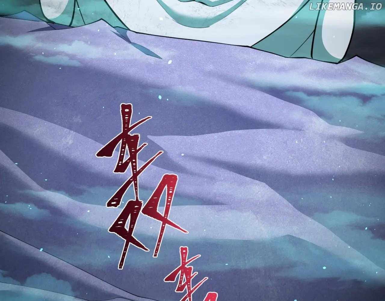 Age of Terror — Chapter 342 — page 117