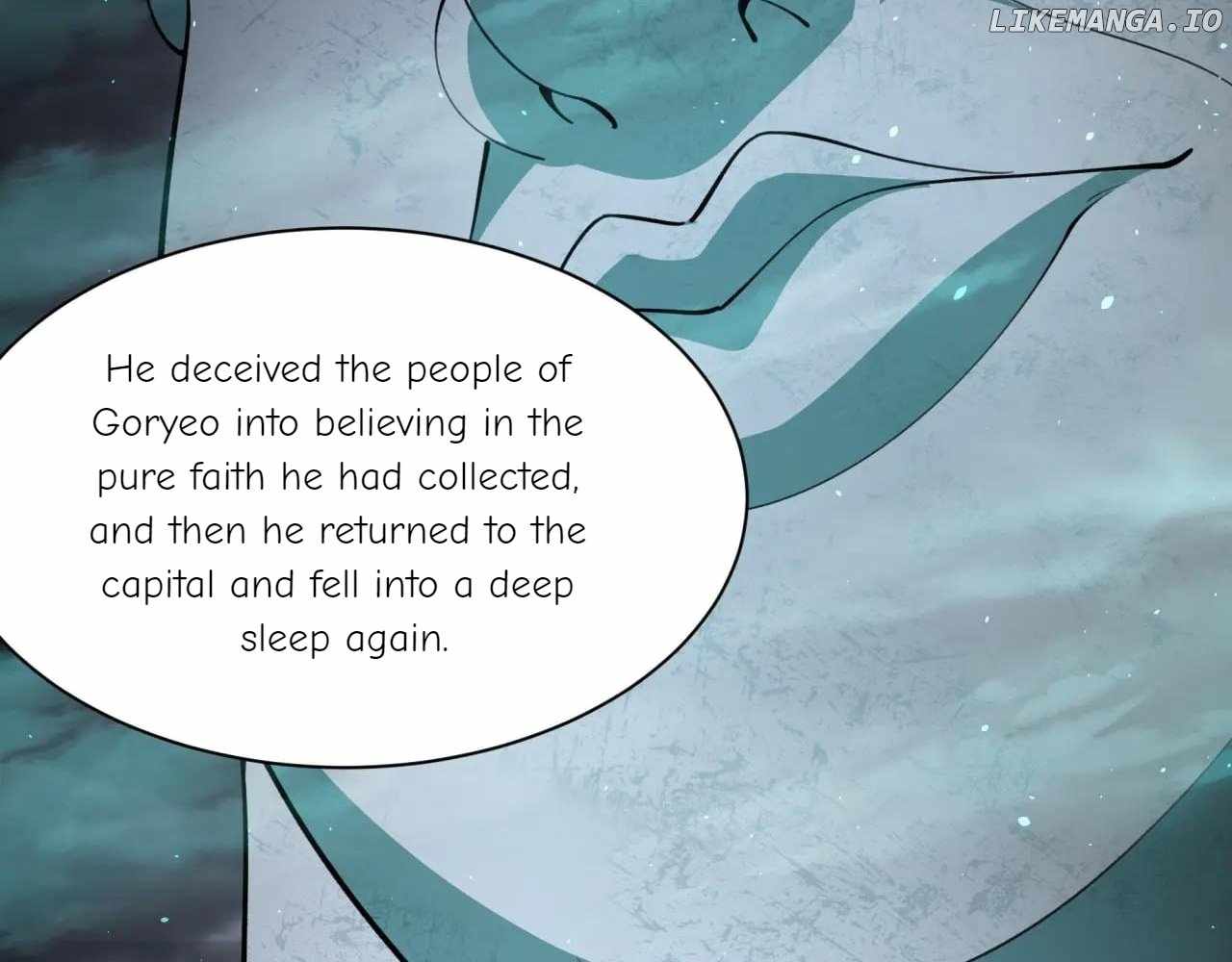 Age of Terror — Chapter 342 — page 120