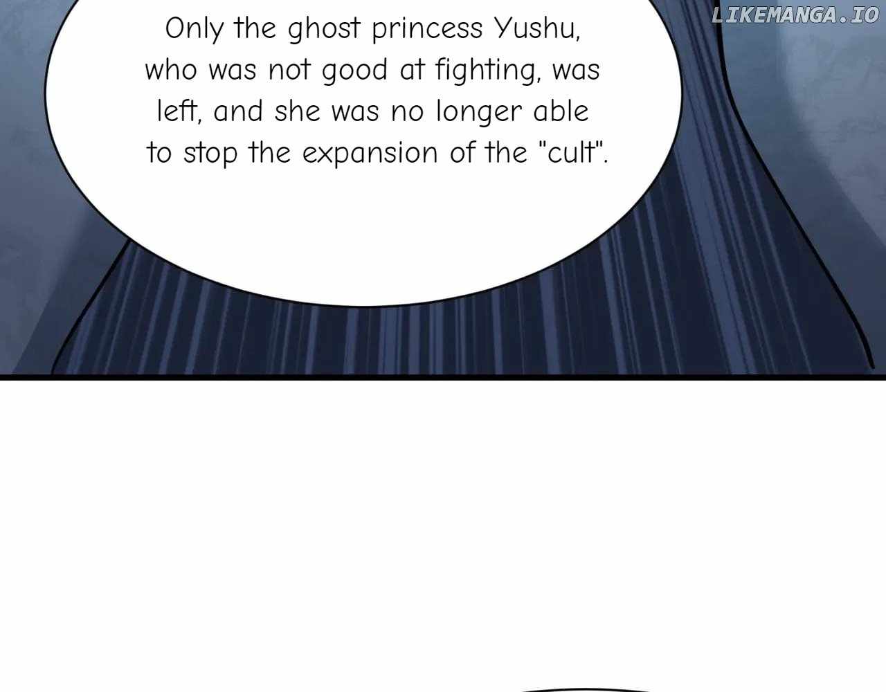 Age of Terror — Chapter 342 — page 126