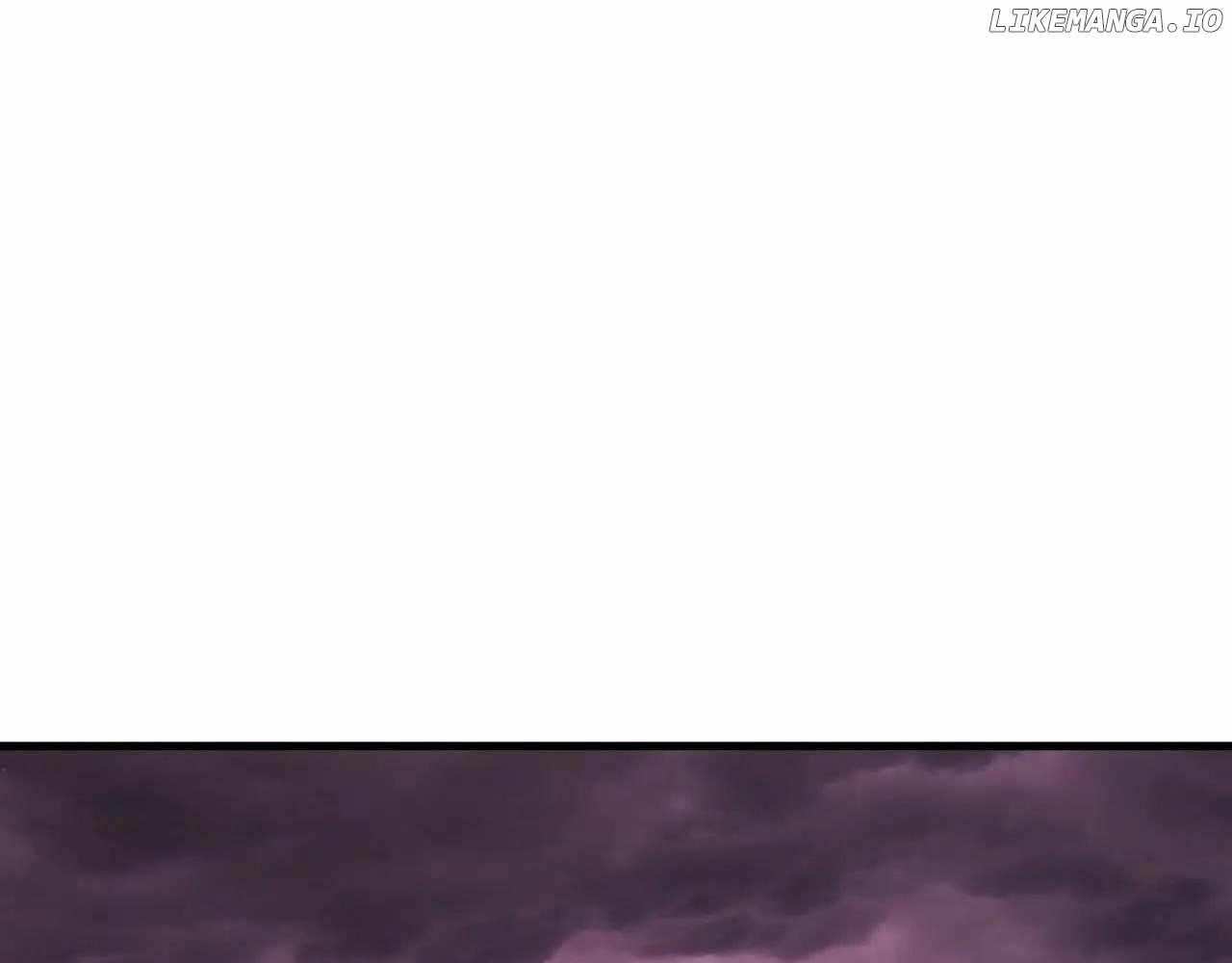 Age of Terror — Chapter 342 — page 130