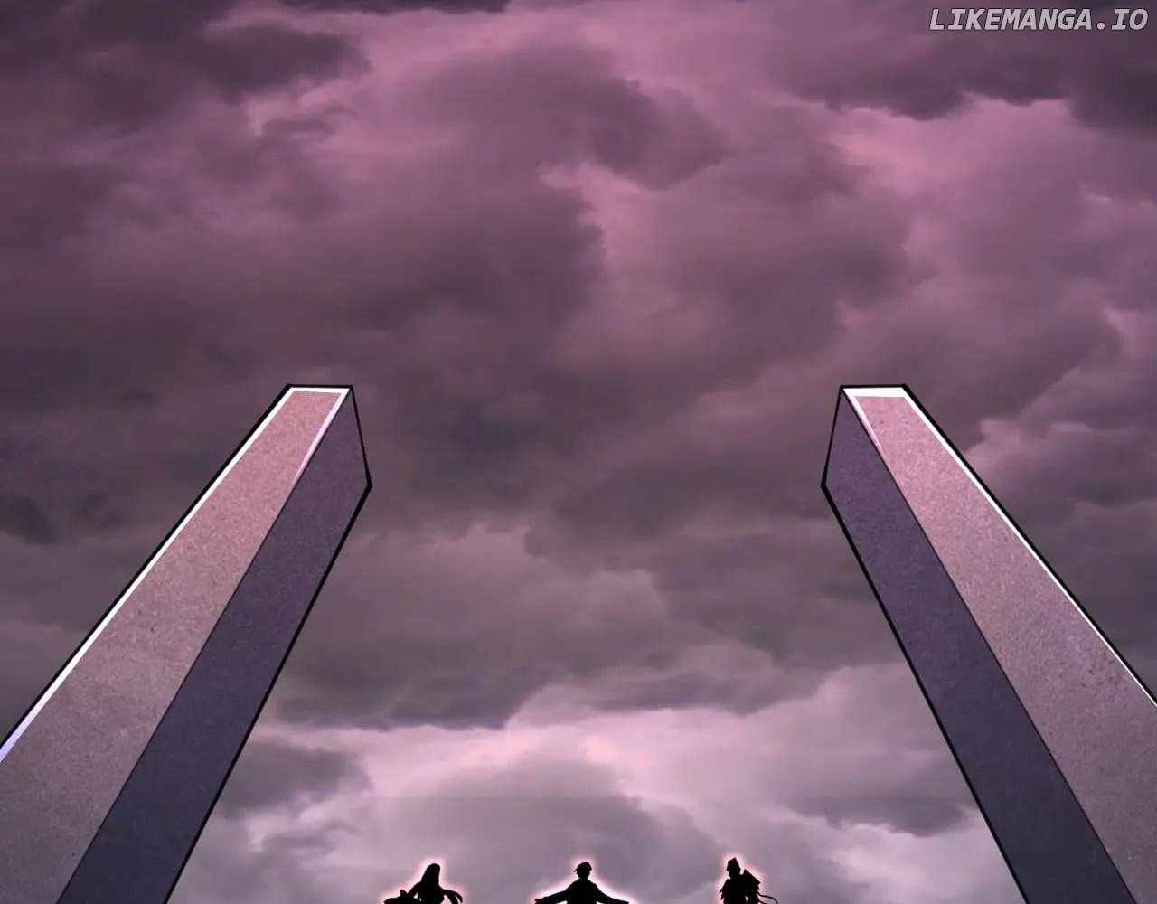 Age of Terror — Chapter 342 — page 131