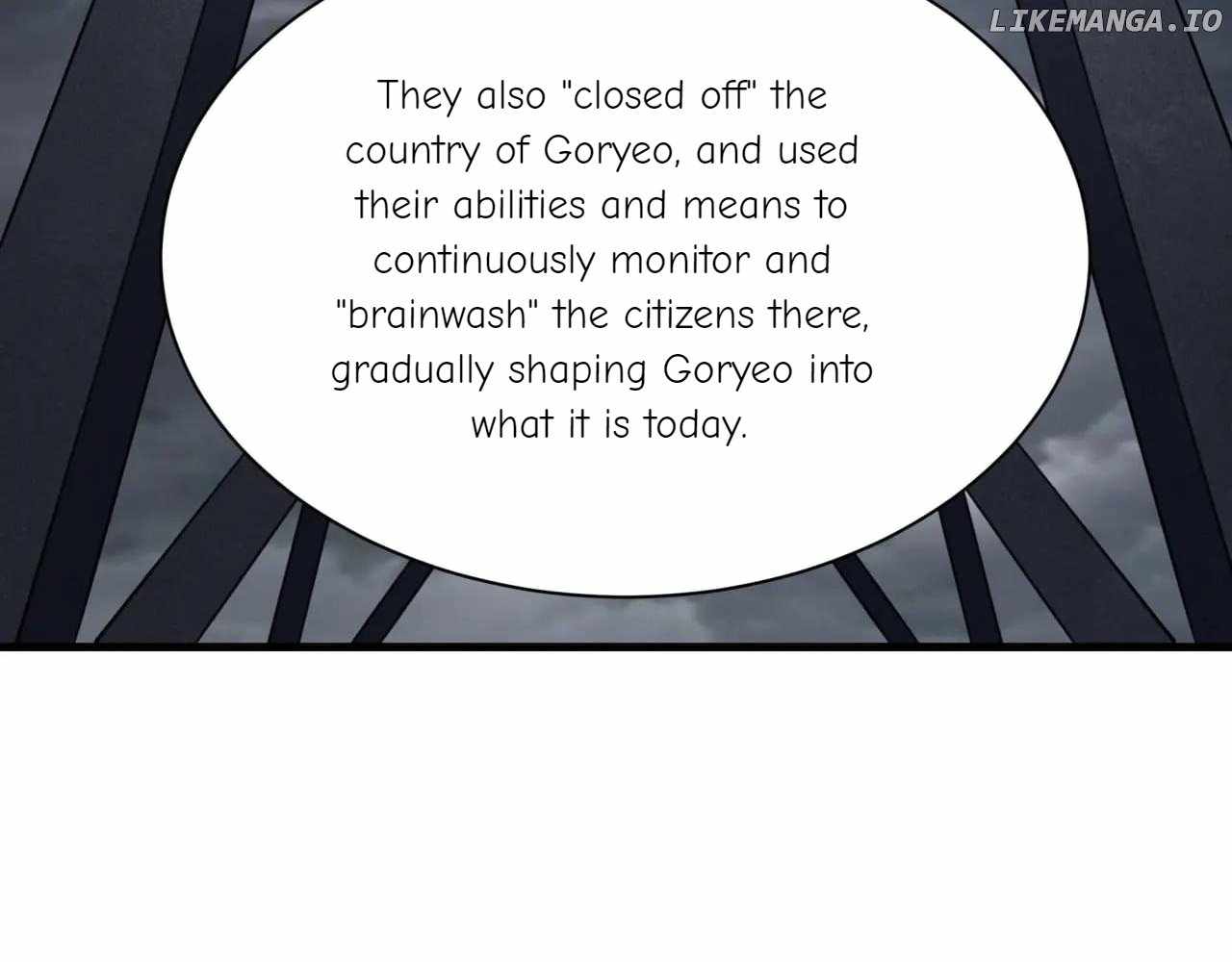 Age of Terror — Chapter 342 — page 133