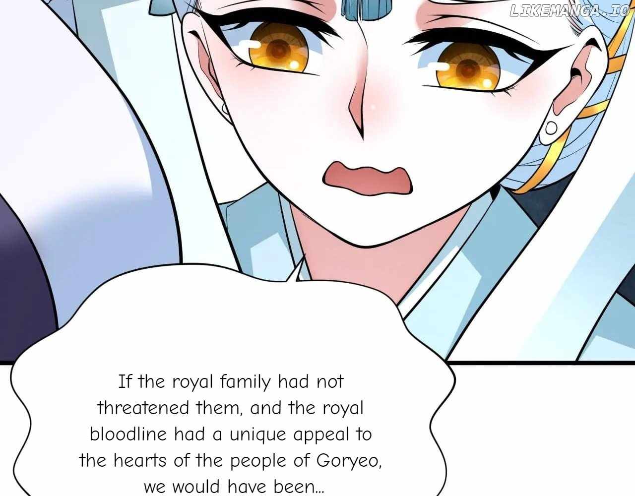Age of Terror — Chapter 342 — page 135