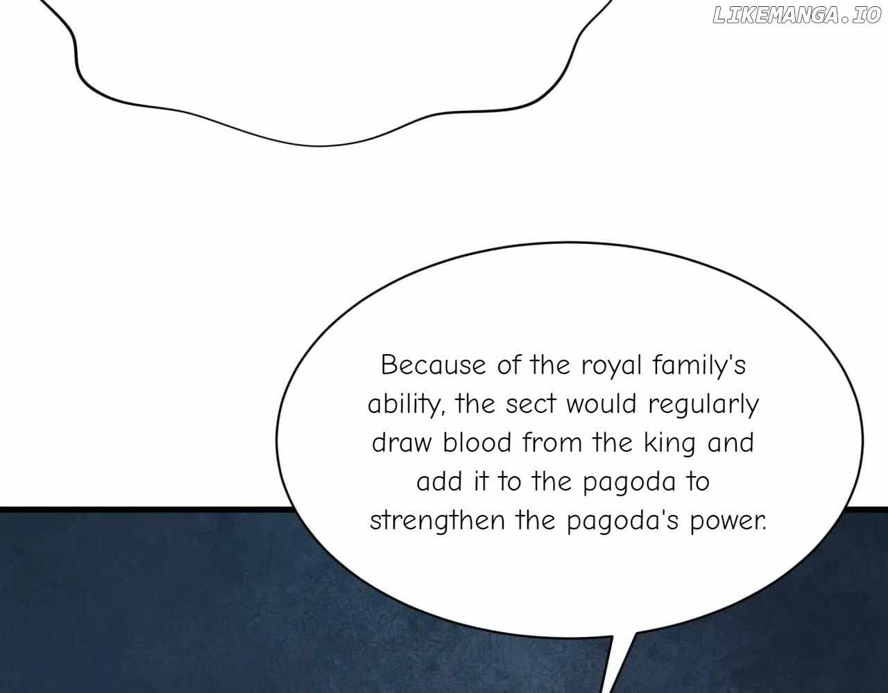 Age of Terror — Chapter 342 — page 136