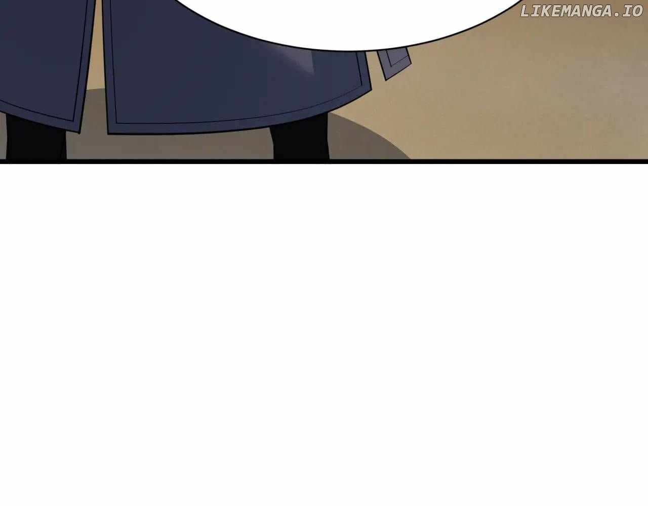 Age of Terror — Chapter 343 — page 4