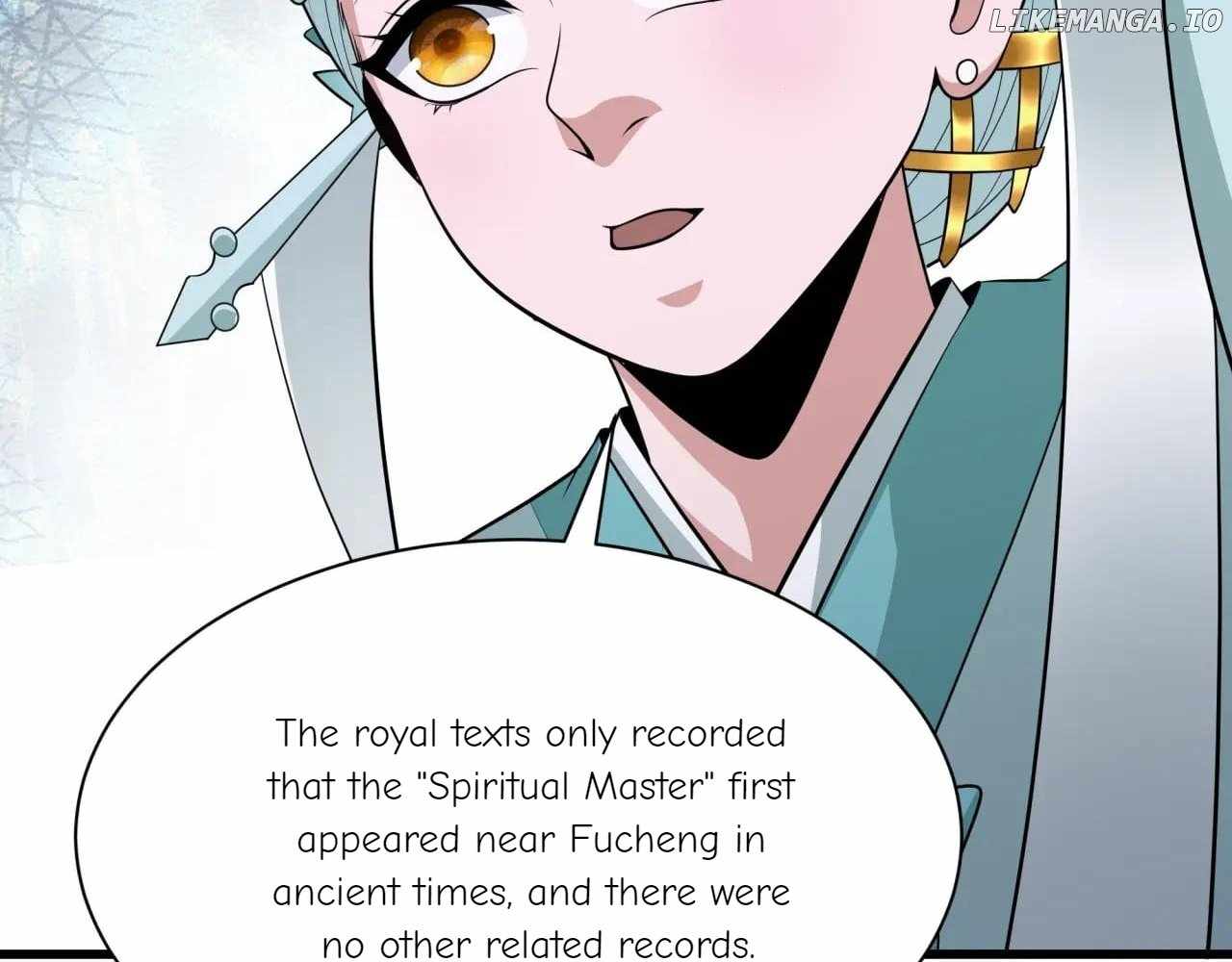 Age of Terror — Chapter 343 — page 6