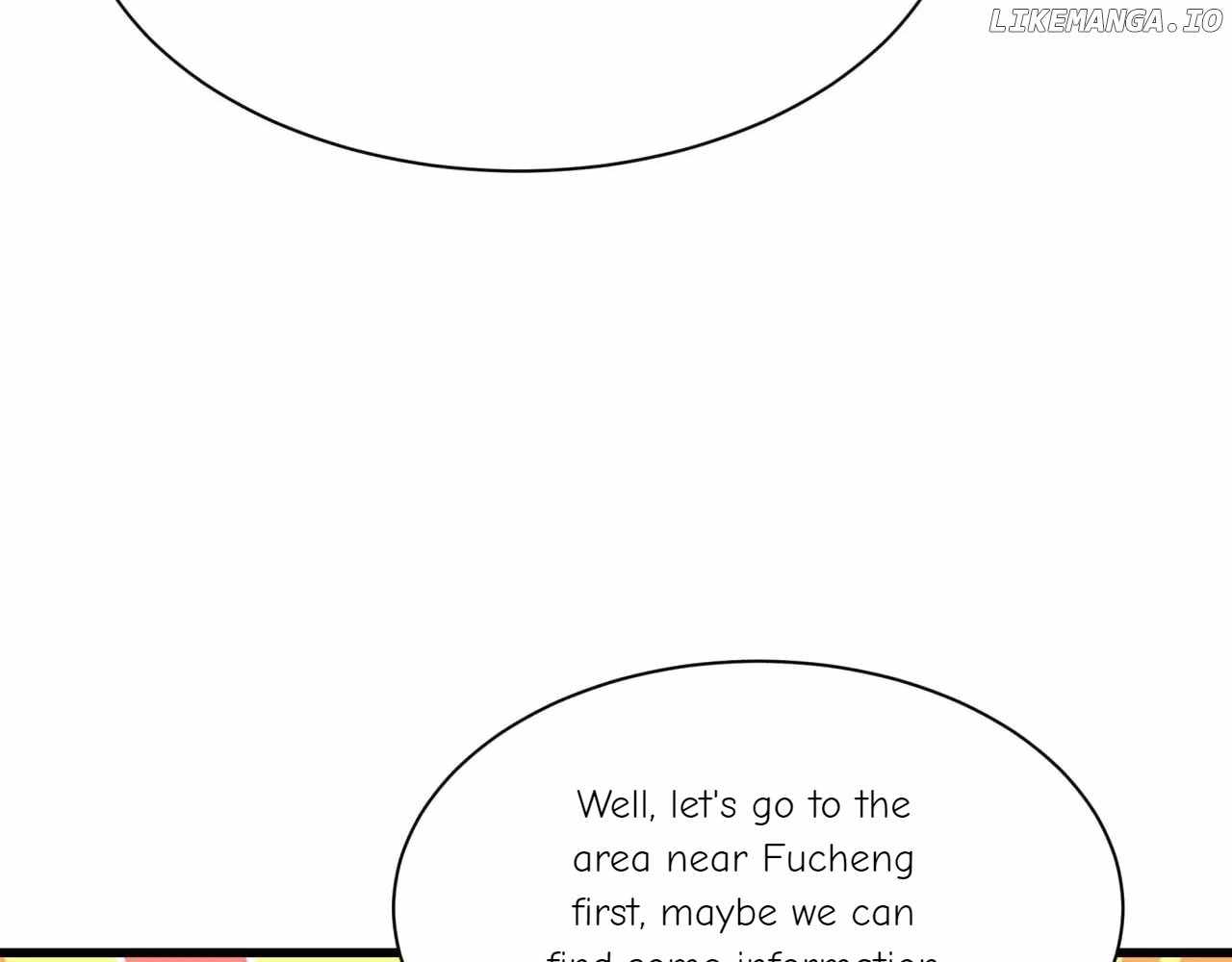 Age of Terror — Chapter 343 — page 7