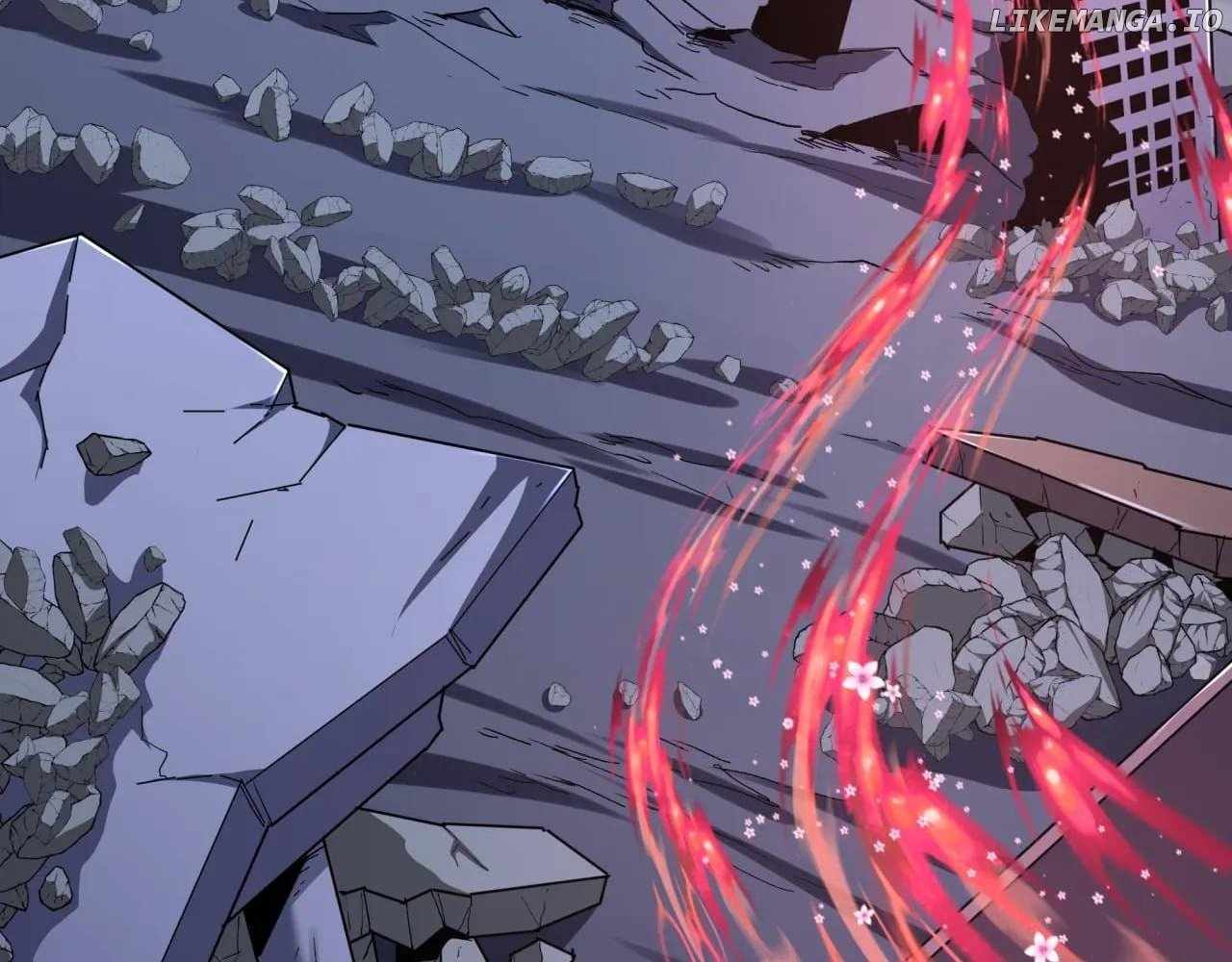 Age of Terror — Chapter 343 — page 14