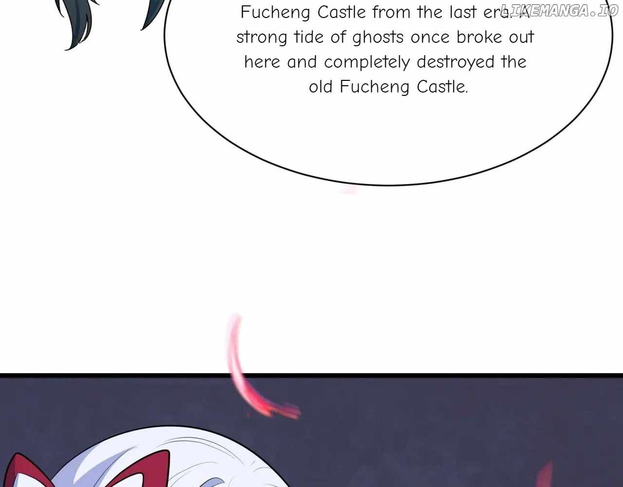 Age of Terror — Chapter 343 — page 16