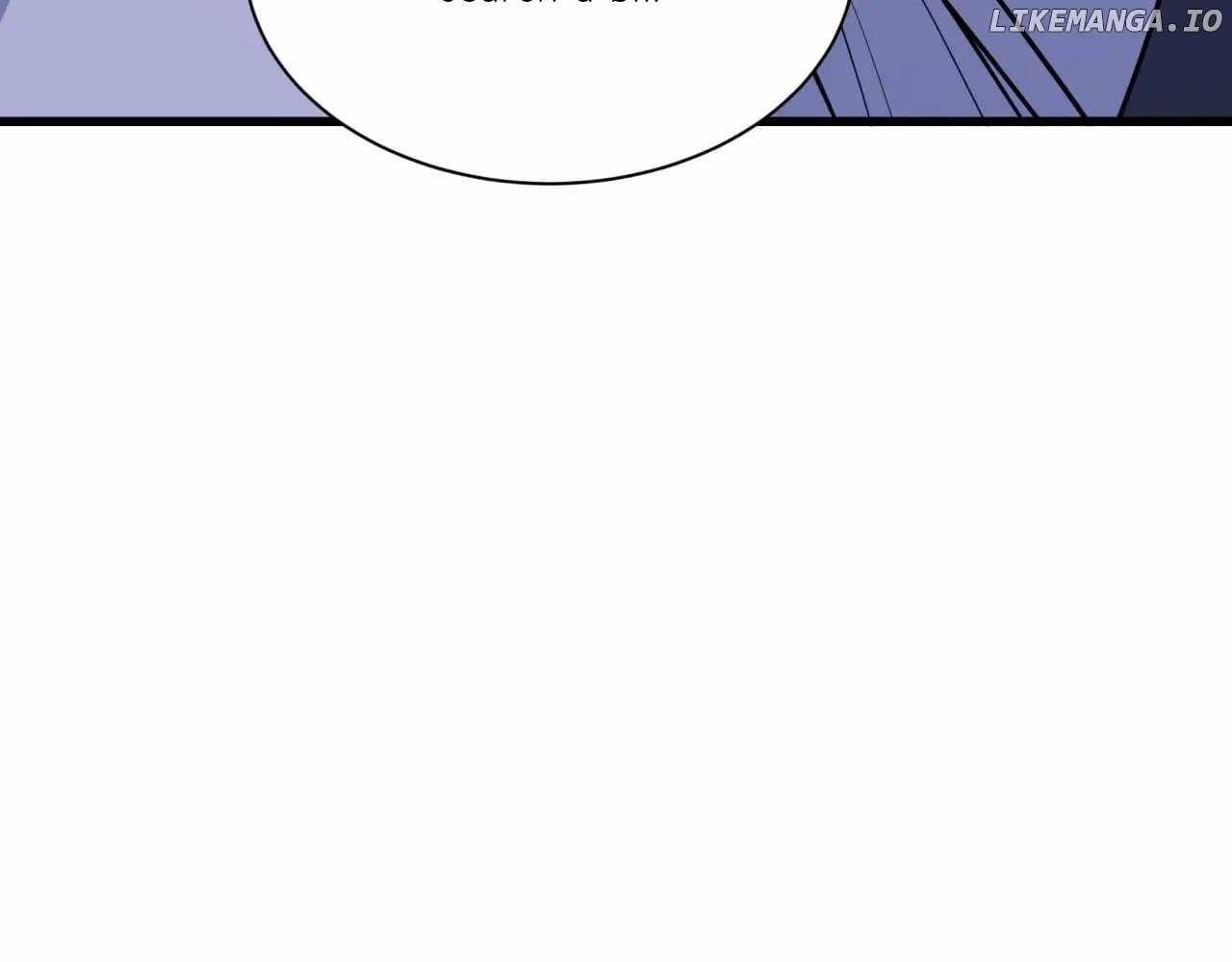 Age of Terror — Chapter 343 — page 19