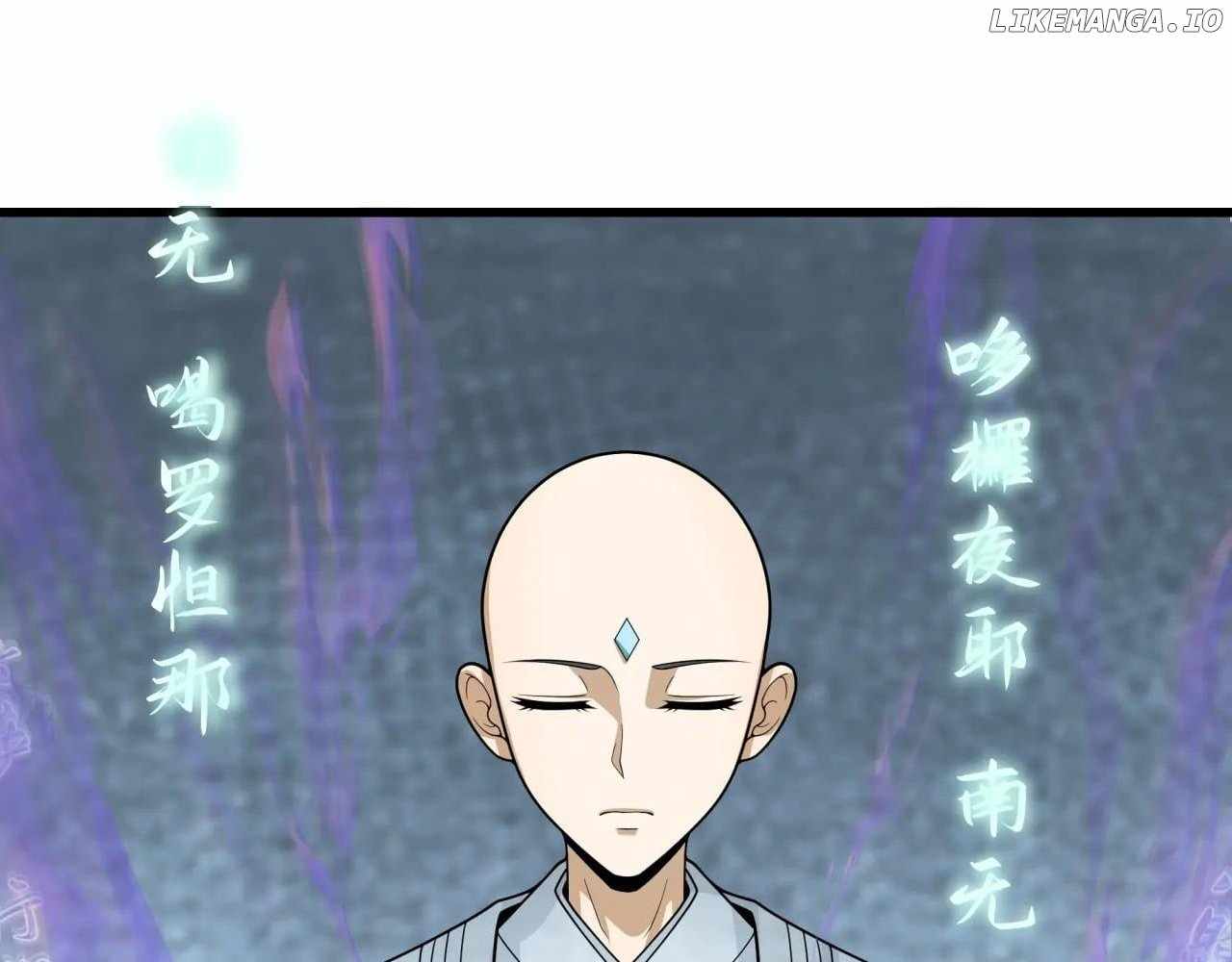 Age of Terror — Chapter 343 — page 23