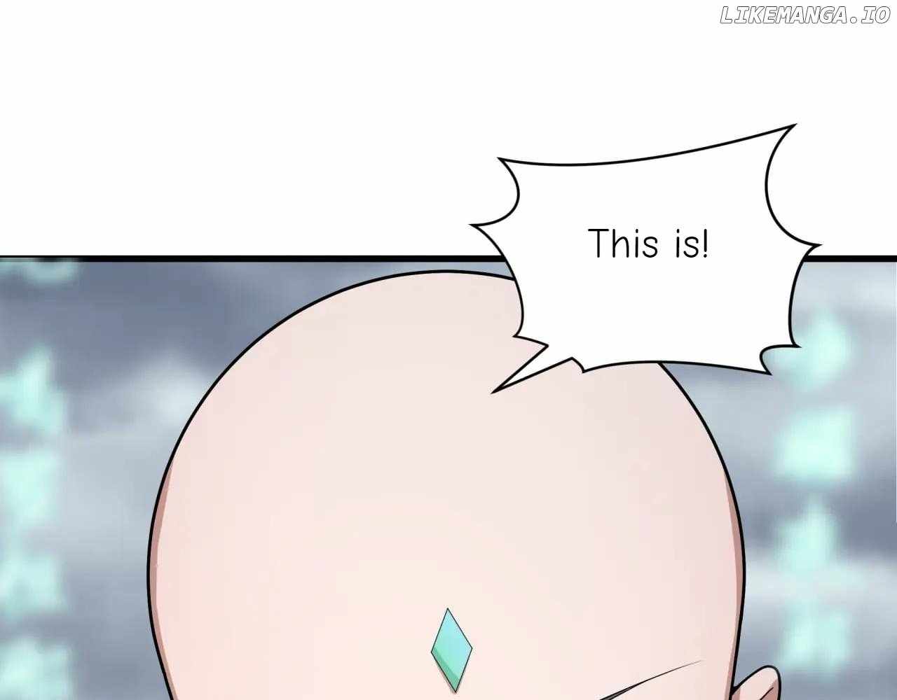Age of Terror — Chapter 343 — page 26
