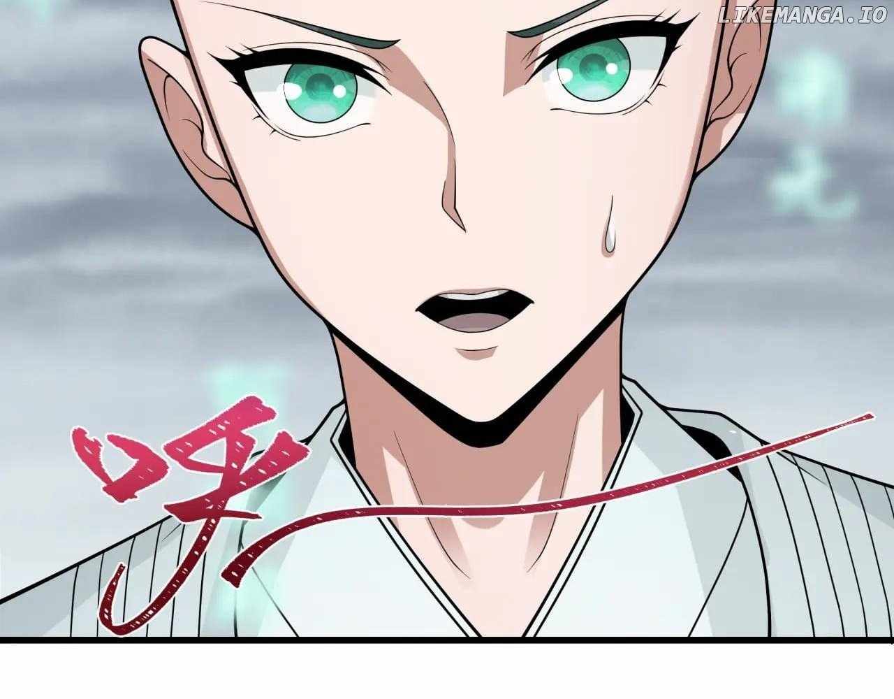 Age of Terror — Chapter 343 — page 27