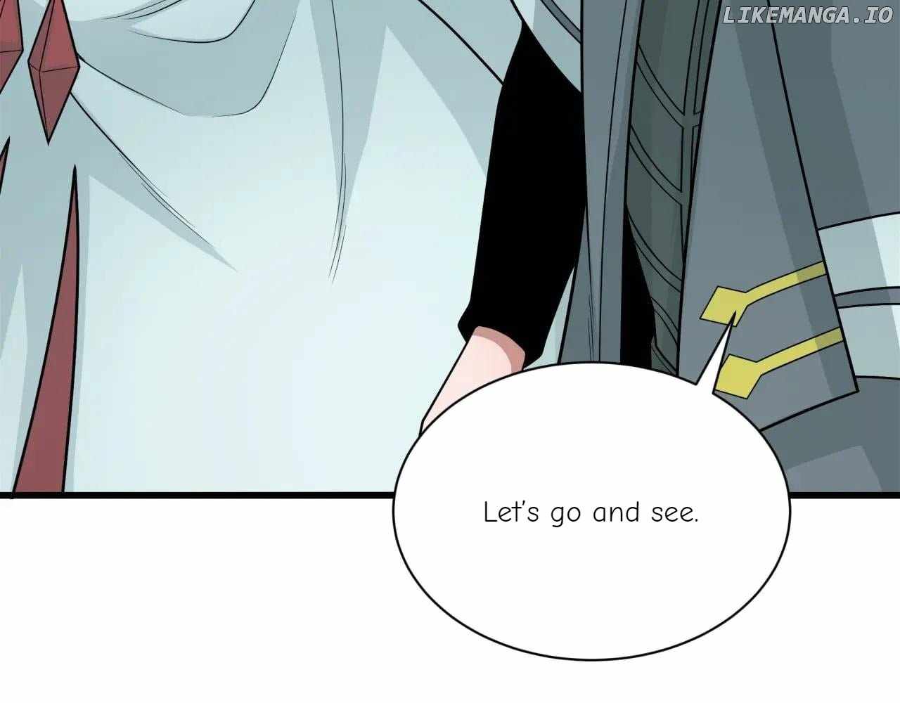 Age of Terror — Chapter 343 — page 30