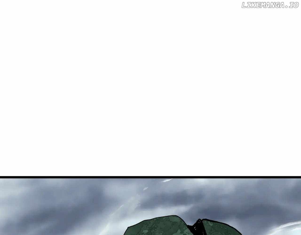 Age of Terror — Chapter 343 — page 31