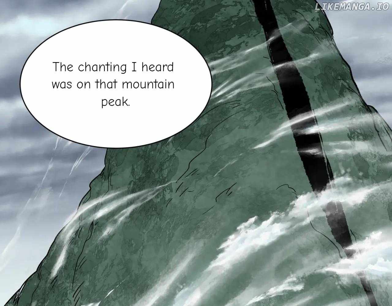 Age of Terror — Chapter 343 — page 32