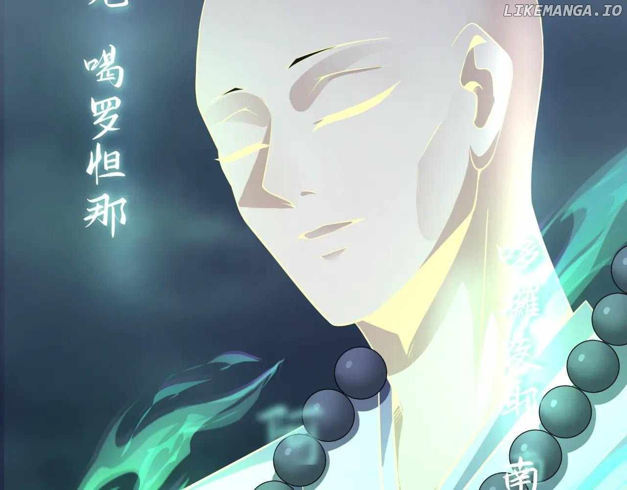 Age of Terror — Chapter 343 — page 43