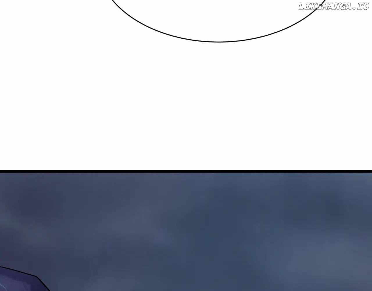 Age of Terror — Chapter 343 — page 52