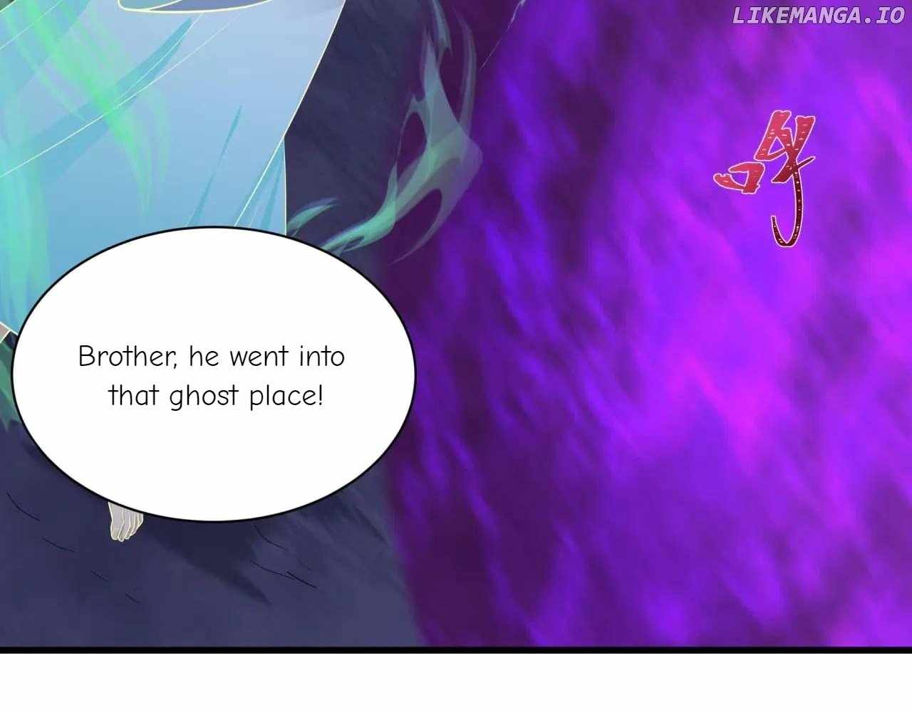 Age of Terror — Chapter 343 — page 54
