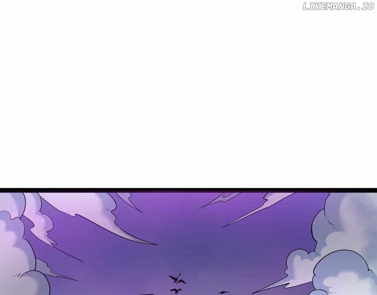 Age of Terror — Chapter 343 — page 61