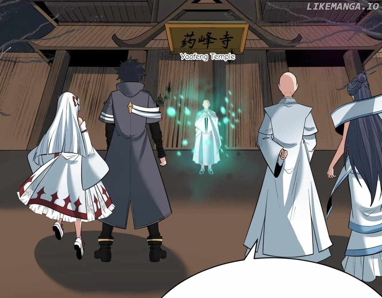Age of Terror — Chapter 343 — page 63