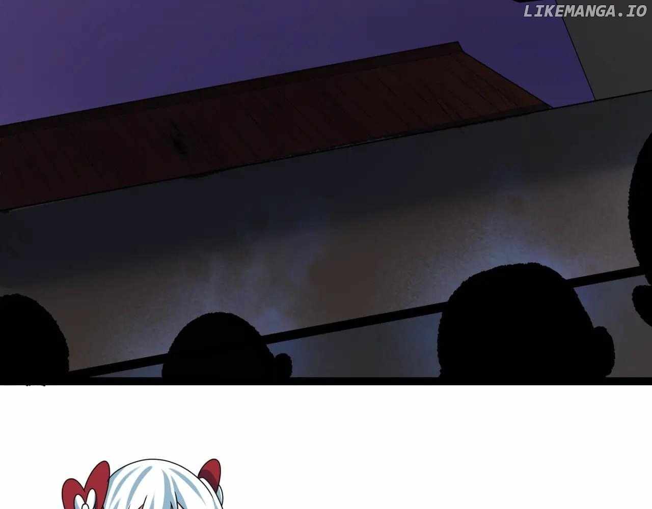 Age of Terror — Chapter 343 — page 67